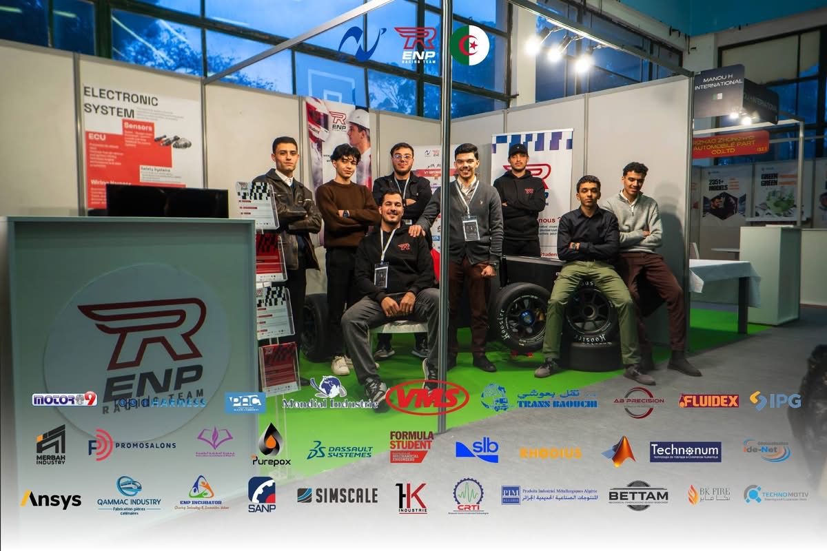Equip Auto 02