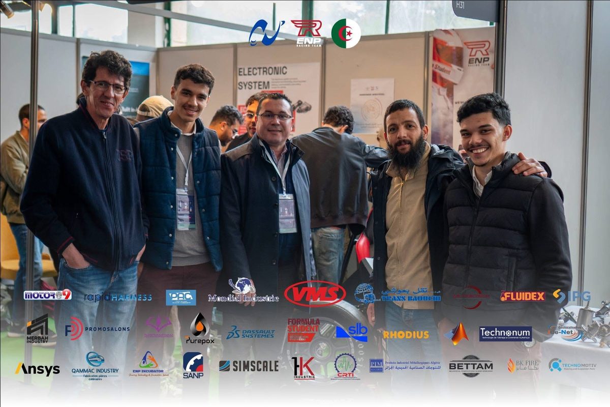 Equip Auto 03