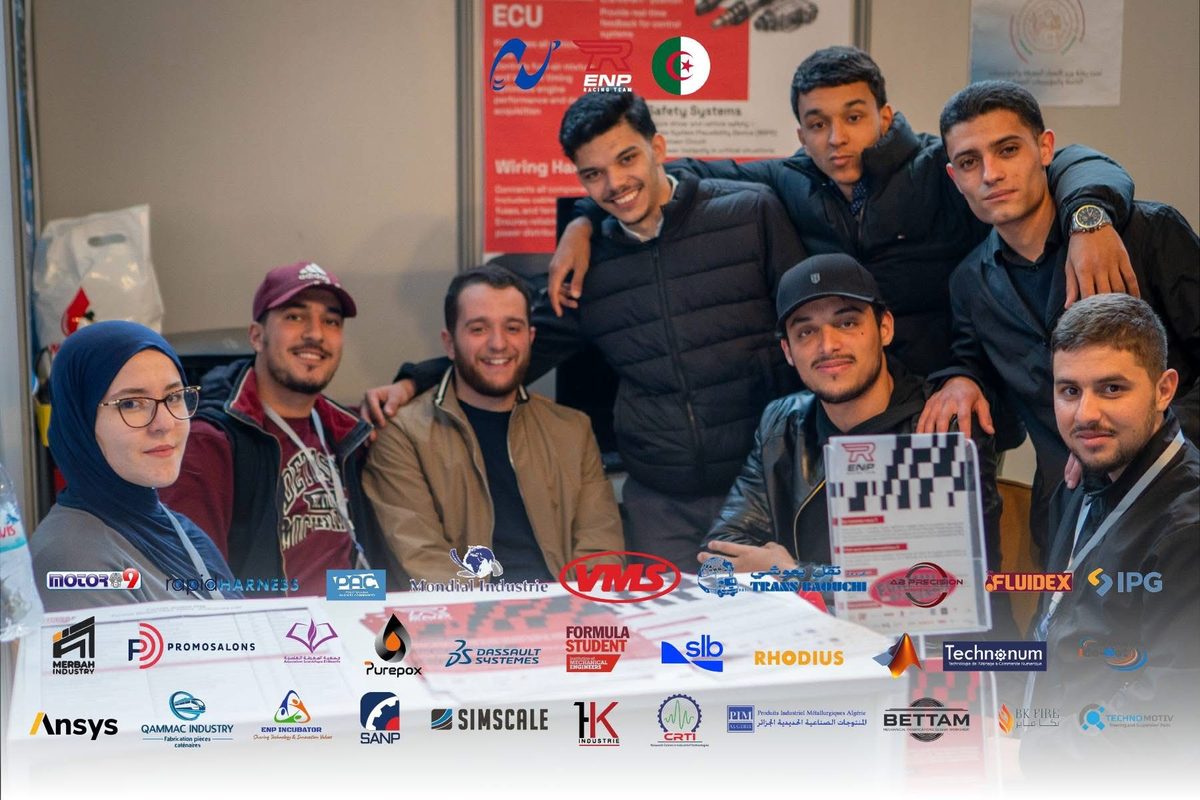 Equip Auto 04