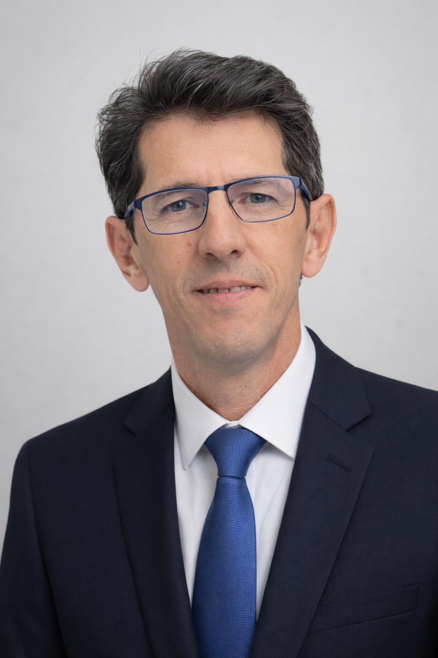 Karim Zennadi